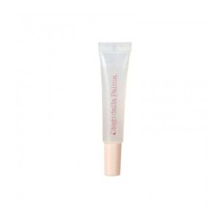Diego Dalla Palma Plump My Lips Balsamo Labbra Volumizzante