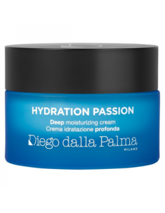 Diego Dalla Palma Hydration Passion Deep Moisturizing...