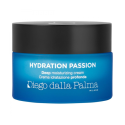 Diego Dalla Palma Hydration Passion Deep Moisturizing Cream 50 ml