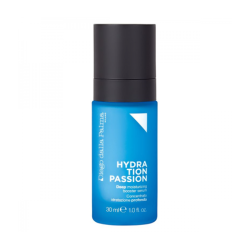 Diego Dalla Palma Hydration Passion Deep Moisturizing Booster Serum 30 ml