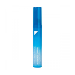 Diego Dalla Palma Hydration Passion Moisturizing Eye Serum Gel 15 ml