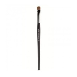 Diego Dalla Palma Pennello Occhi Sfumature Ampie E Smokey Eyes 12