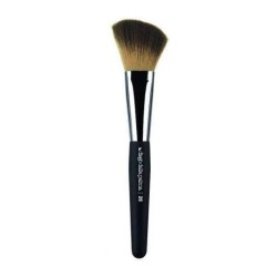 Diego Dalla Palma Pennello n.26 Blush Obliquo per Zigomi