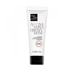 Diego Dalla Palma Crema Mani Nutriente Levigante 75ML
