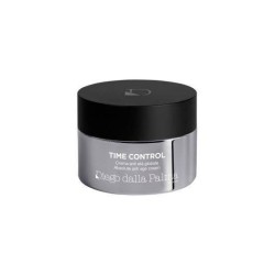 Diego Dalla Palma Crema Viso Anti Età Globale Time Control 50 ml