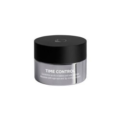 Diego Dalla Palma Crema Contorno Occhi e Labbra Anti Età Globale Time Control 15 ml