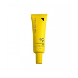 Diego Dalla Palma Crema Uniformante Perfezionatrice SPF50