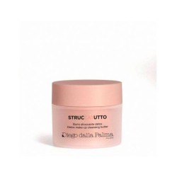 Diego Dalla Palma Struccatutto - Burro Struccante Detox 125ml