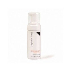Diego Dalla Palma Struccatutto - Mousse Struccante Detox 125ml