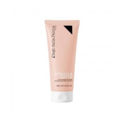 Diego Dalla Palma STRUCCATUTTO CREMA DETERGENTE STRUCCANTE