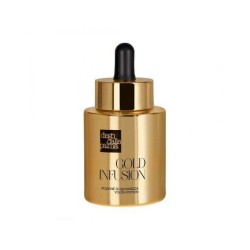 Diego Dalla Palma Gold Infusion Pozione Giovinezza 30 ml