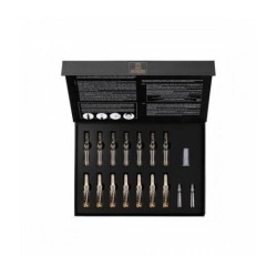Diego Dalla Palma Gold infusion pro-collagene ampolle 2ml