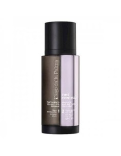 Diego Dalla Palma Time Control, 50ml siero + 50 ml crema...