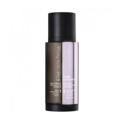 Diego Dalla Palma Time Control, 50ml siero + 50 ml crema - Trattamento Viso Antietà Globale