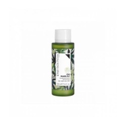 Diego Dalla Palma Diego dalla Palma Olio Multiazione,100 ml Viso e Corpo
