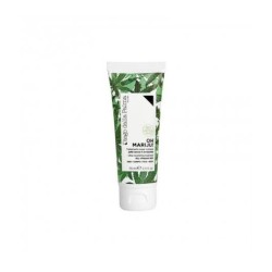 Diego Dalla Palma OH MARIJU TRATTAMENTO SUPER NUTRIENTE VISO E CORPO 75 ml