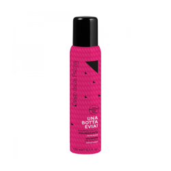 Diego Dalla Palma Diego dalla Palma Shampoo Secco Volumizzante
