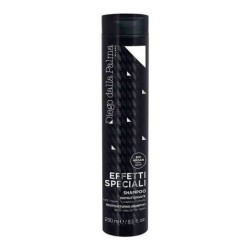 Diego Dalla Palma Effetti Speciali Shampoo ristrutturante 250 ml