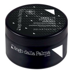 Diego Dalla Palma Effetti Speciali Maschera Ristrutturante Intensiva 200 ml