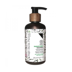 Diego Dalla Palma Mamaflora maschera 250 ml