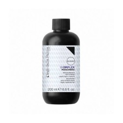 Diego Dalla Palma Biomplex Maschera Riequilibrante Anti-Stress 200 ml