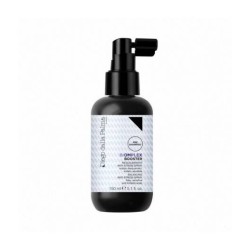 Diego Dalla Palma Biomplex Booster Riquilibrante Anti-Stress Spray 150 ml