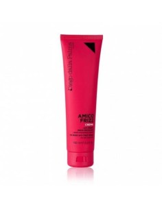 Diego Dalla Palma Amico Frizz - Crema Anti-Crespo 150 Ml