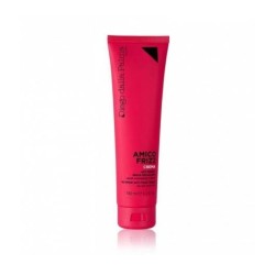 Diego Dalla Palma Amico Frizz - Crema Anti-Crespo 150 Ml