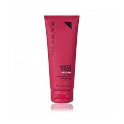 Diego Dalla Palma Amico Frizz - Maschera Anti-Crespo 200 Ml