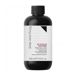 Diego Dalla Palma Maschera Acidplex 200 Ml