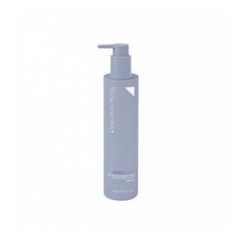 Diego Dalla Palma OLIO DOCCIA SETIFICANTE CORPO 250ml