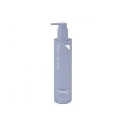 Diego Dalla Palma OLIO DOCCIA SETIFICANTE CORPO 250ml