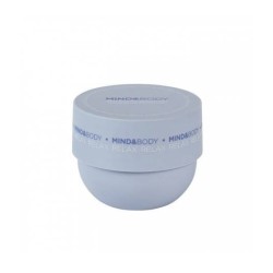 Diego Dalla Palma BURRO FONDENTE NUTRIENTE CORPO 200ml