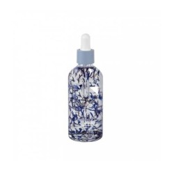 Diego Dalla Palma OLIO SETIFICANTE ILLUMINANTE CORPO 95ml