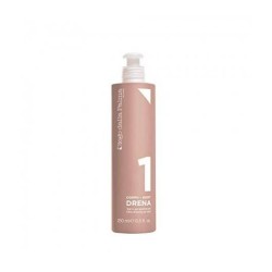 Diego Dalla Palma 1 Drena Sali In Gel Iperdrenanti 250Ml