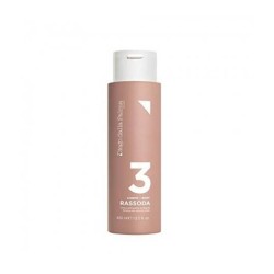 Diego Dalla Palma Rassoda Crema Anticellulite 3 Tonificante 400 Ml I