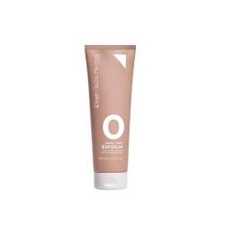 Diego Dalla Palma Body 0 Esfolia Scrub 250