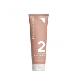 Diego Dalla Palma THE BODY TRAINER 2 - Fango-Crema Modellante Effetto Sauna 250 ml