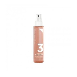 Diego Dalla Palma Oleo concentrato anticellulite 150 ml