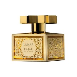 Kajal Lamar Eau De Parfum,  Classic Collection - Profumo unisex
