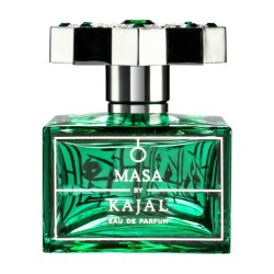 Kajal Masa Eau De Parfum,  Classic Collection - Profumo unisex