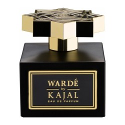 Kajal Warde Eau De Parfum,  Classic Collection - Profumo unisex