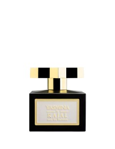 Kajal Yasmina Eau De Parfum, 100 ml Classic Collection -...