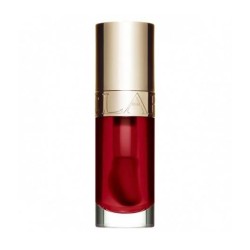 CLARINS Clarins Lip Comfort Oil 03 Cherry 7ml