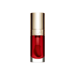 CLARINS Clarins Lip Comfort Oil 08 Strawberry 7ml
