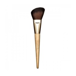 CLARINS Pennello Blush