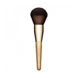 CLARINS Pennello Polveri