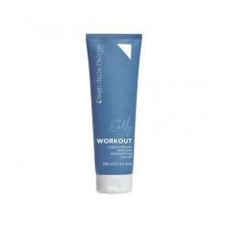 DIEGO DALLA PALMA Criogel by Selly workout Tonificante Defaticante 250 ml