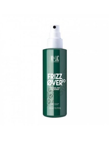 Mulac Cosmetics FRIZZ OVER 10 PHENOMENAL SPRAY...