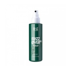 Mulac Cosmetics FRIZZ OVER 10 PHENOMENAL SPRAY HAIR TREATMENT